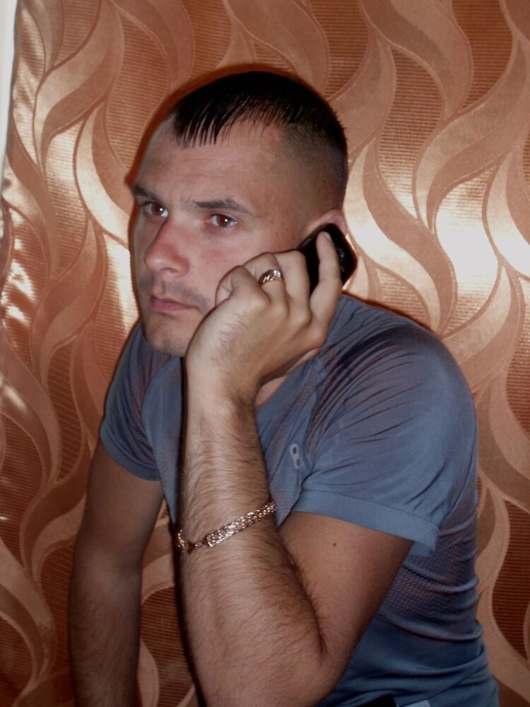  ,   Vlad, 44 ,     , c 