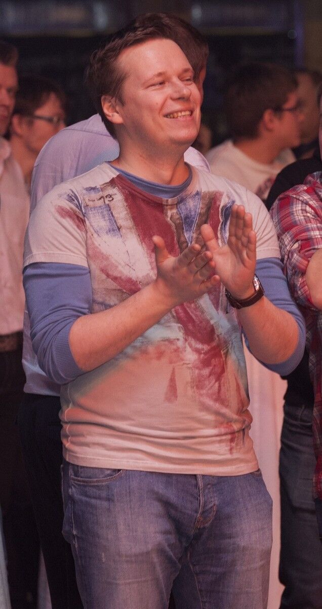 ���� 11196327 ������� �����, 45 ���, ���� ���������� � ������