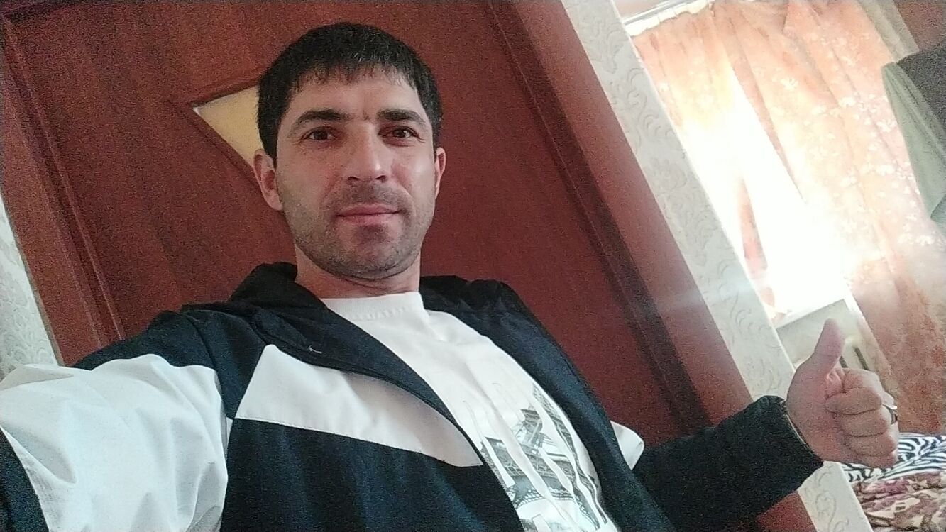 ���� 33176207 ������� Ffggd, 41 ���, ���� ���������� � ������