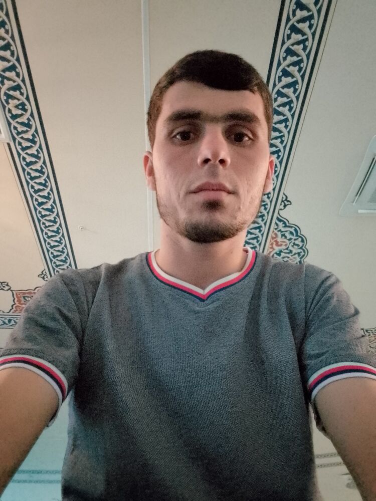 ���������� ������, ���� ������� ���, 27 ���, ������������ ��� ������, ����� � ���������