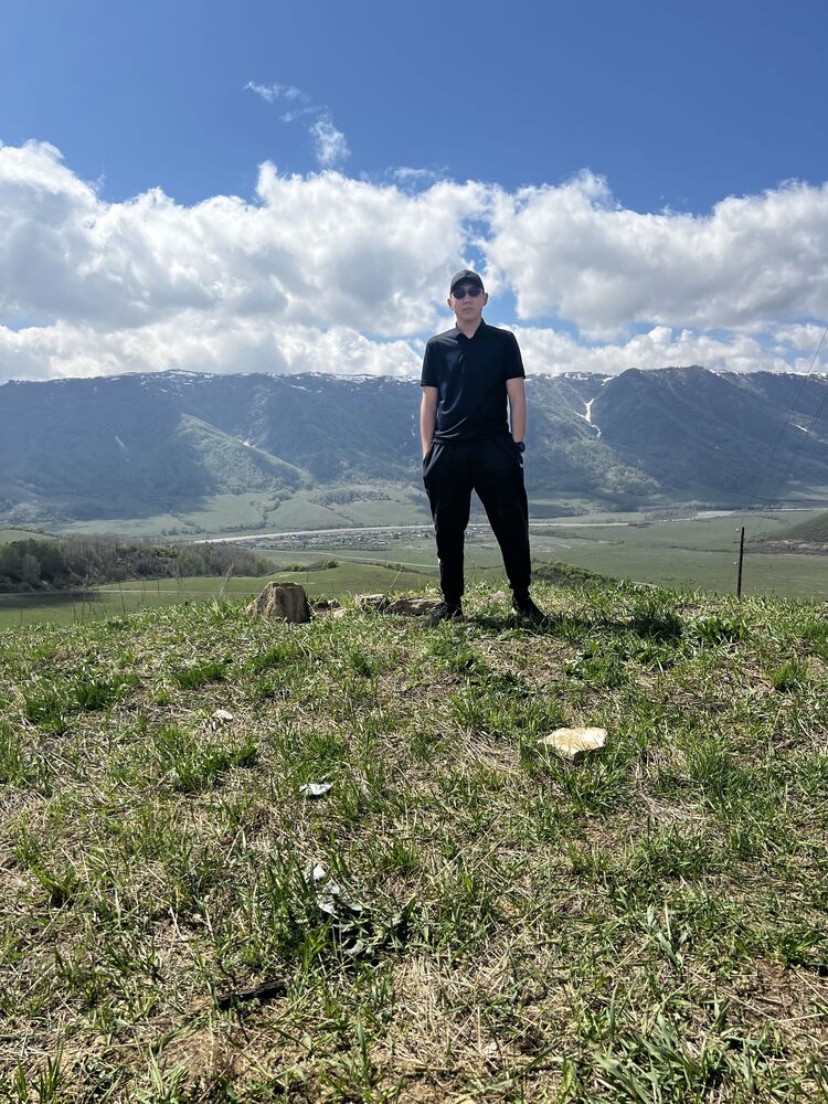 ���� 26985747 ����� Sultanbek, 23 ����, ���� ���������� � ������