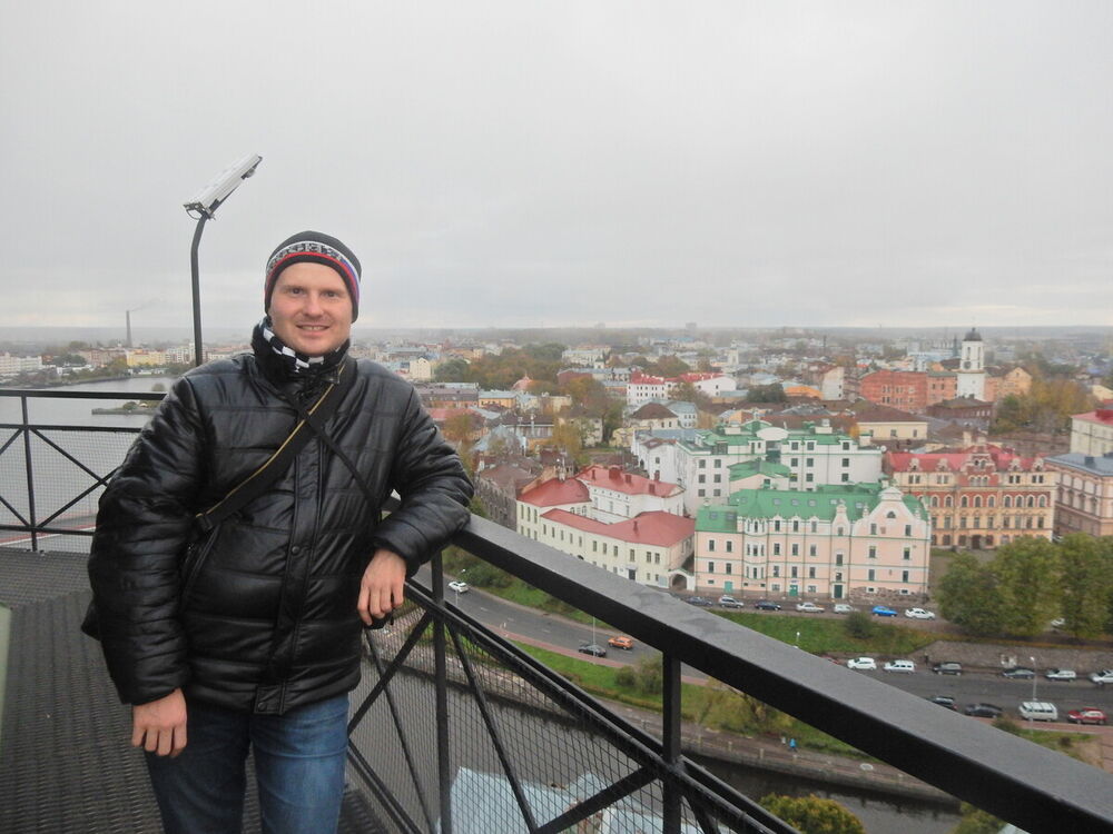 ���������� ������, ���� ������� ��������, 39 ���, ������������ ��� ������, ����� � ���������, c�������� ���������