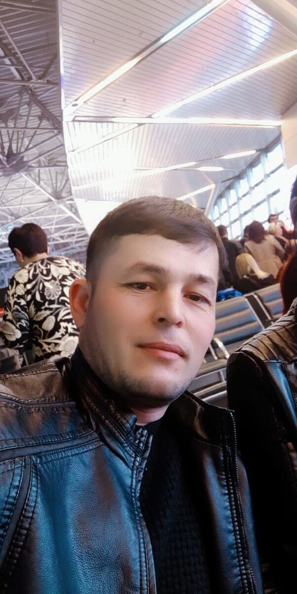 ���������� ������, ���� ������� ���, 38 ���, ������������ ��� ����� � ���������, c�������� ���������