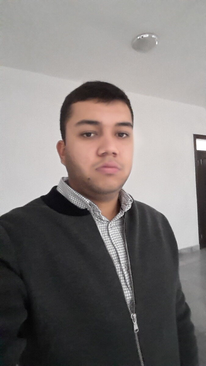  ,   Abror, 31 ,   ,   , c 