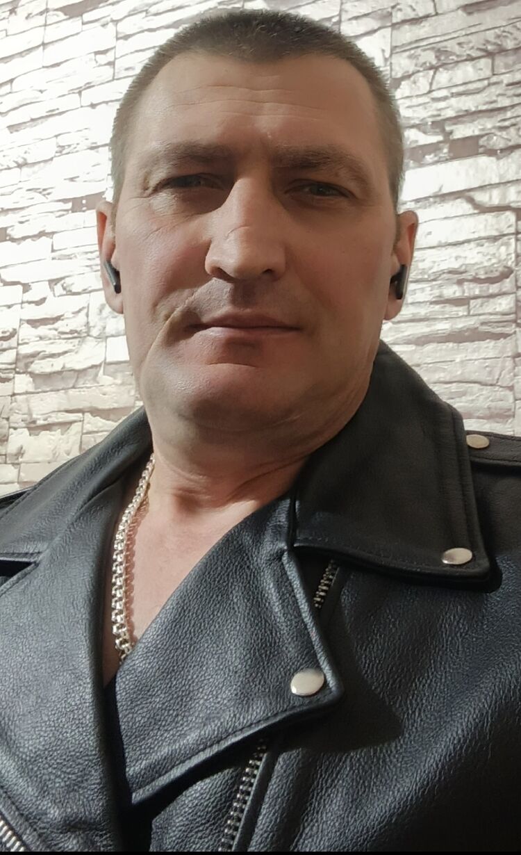 ���� 55745327 ������� �����, 44 ����, ���� ���������� � �������