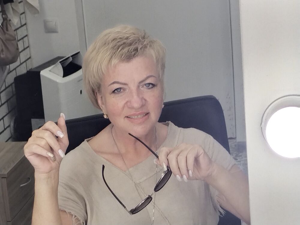  ,   , 58 ,   c 