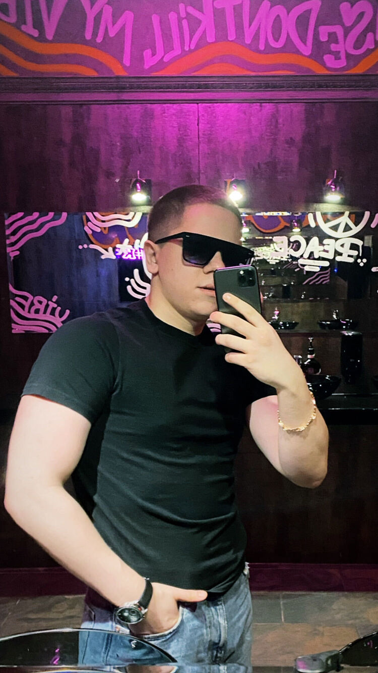  36046867  , 23 ,    