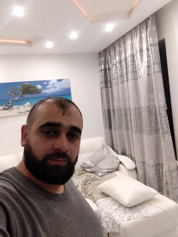 ���������� ������, ���� ������� Gevorg, 35 ���, ������������ ��� ������, ����� � ���������