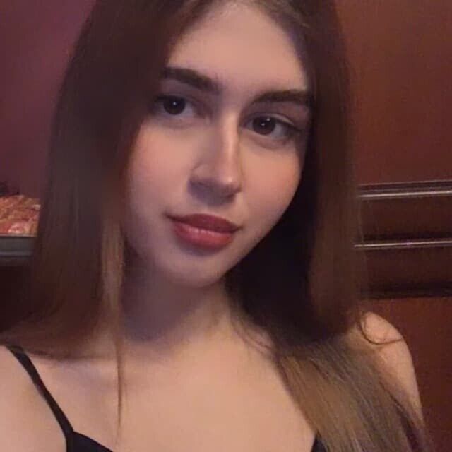 ���� 22500897 ������� �����, 27 ���, ���� ���������� � ������