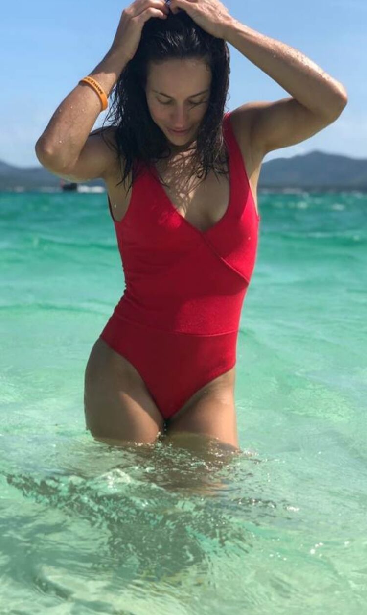 ���������� �����������, ���� ������� ����, 36 ���, ������������ ��� ������, ����� � ���������