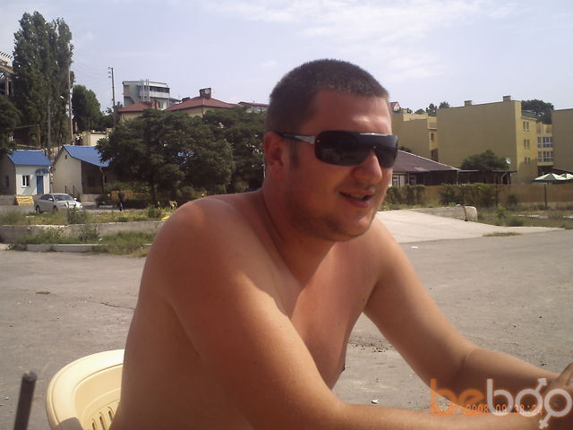 ���� 936957 ������� Andreirudoof, 39 ���, ���� ���������� � ������