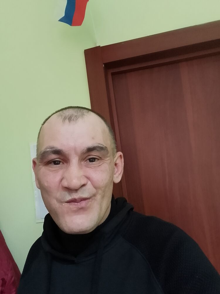 ���������� ���������, ���� ������� �������, 41 ���, ������������ ��� c�������� ���������