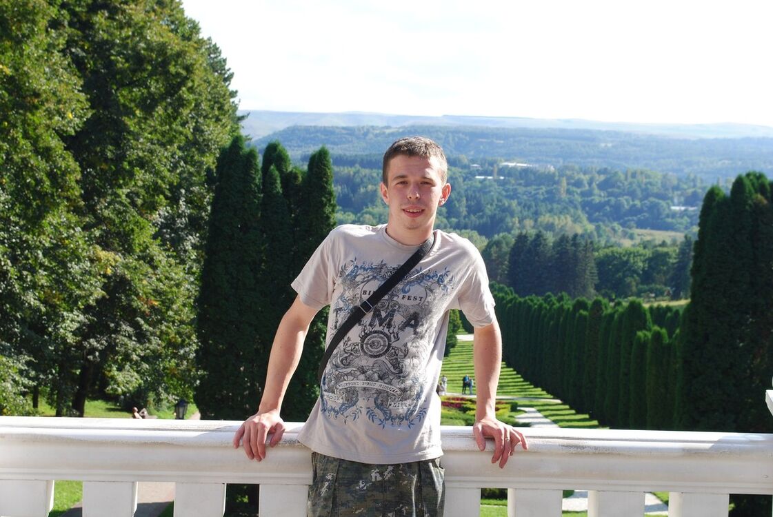 ���� 10343767 ������� ����, 30 ���, ���� ���������� � �����-����������