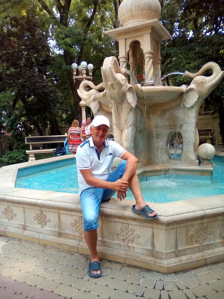  ,   , 58 ,   ,   , c 