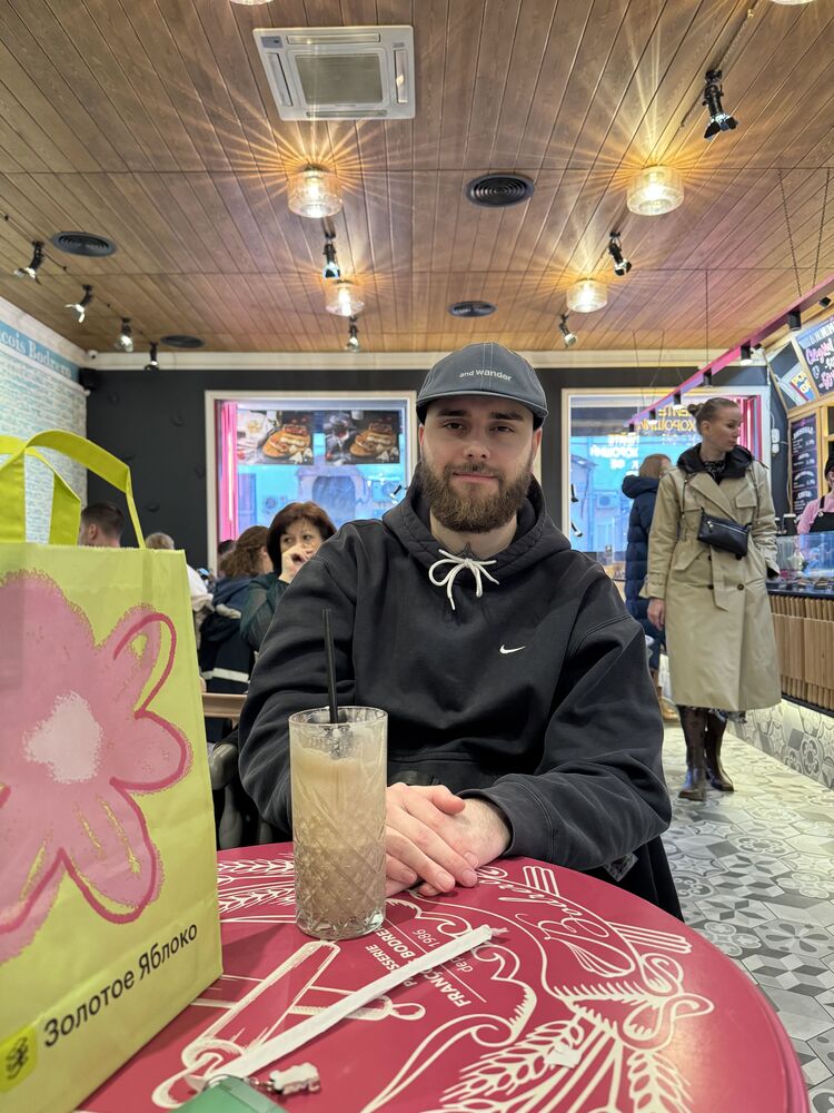 ���� 51330307 ������� ����, 27 ���, ���� ���������� � ������