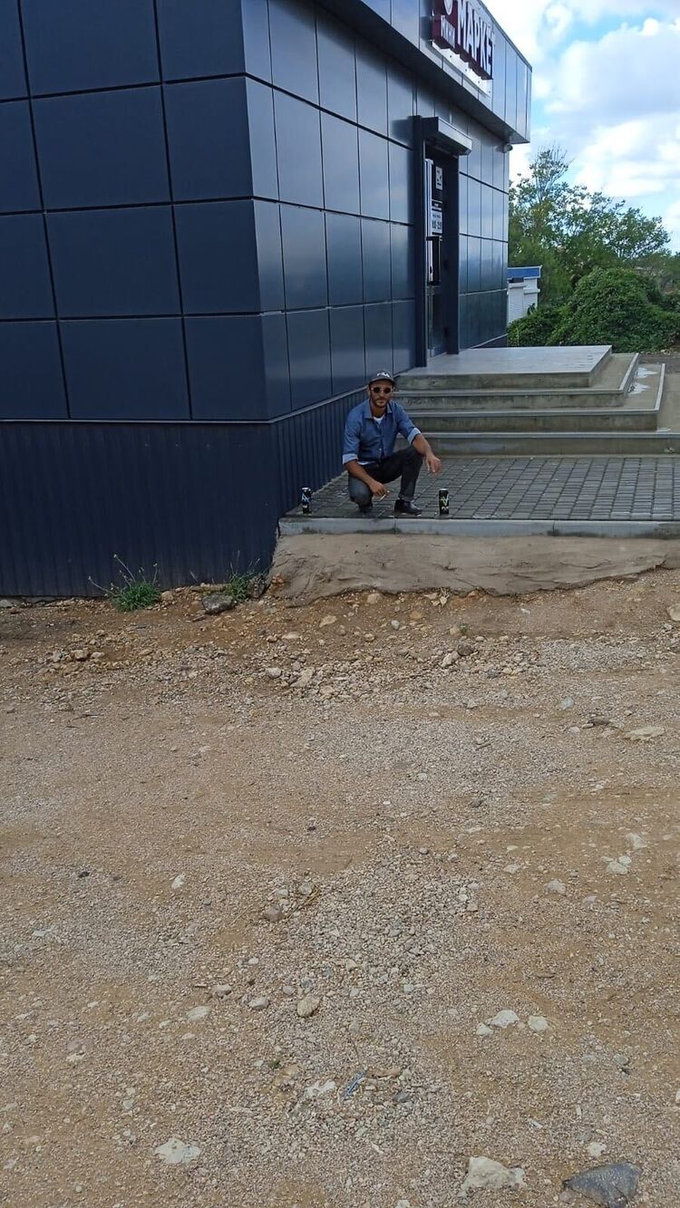  ,   , 36 ,   ,   