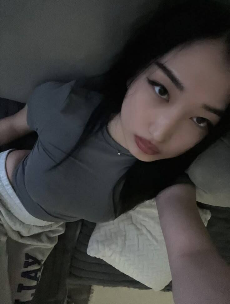  51956187  , 24 ,    