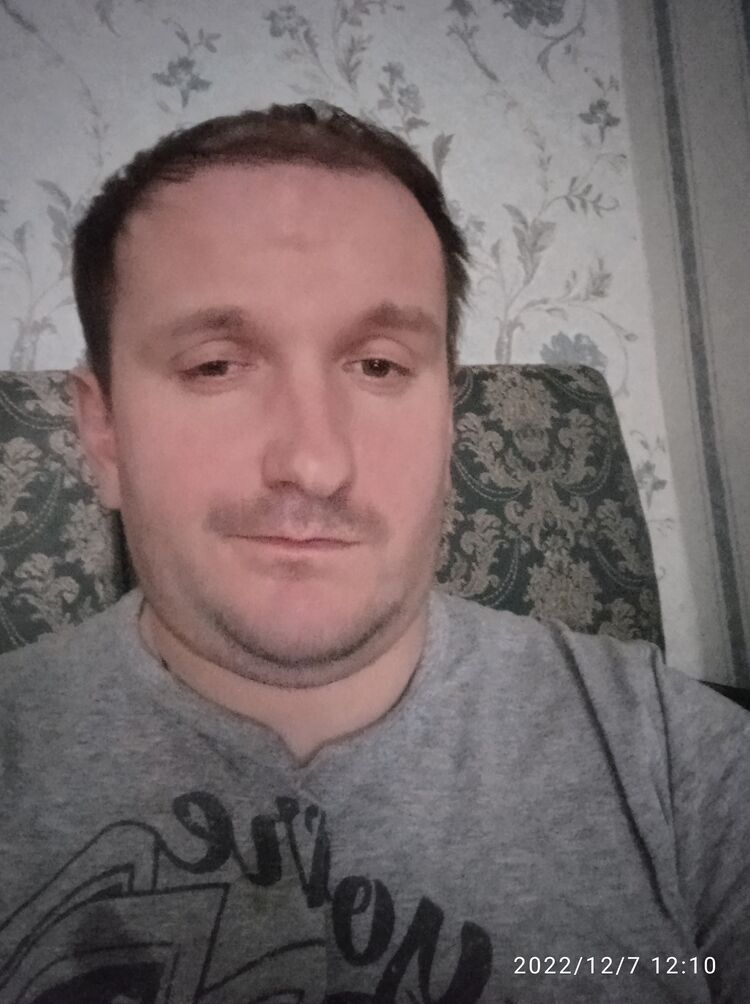 ���� 31247727 ������� ������, 41 ���, ���� ���������� � �����-����������