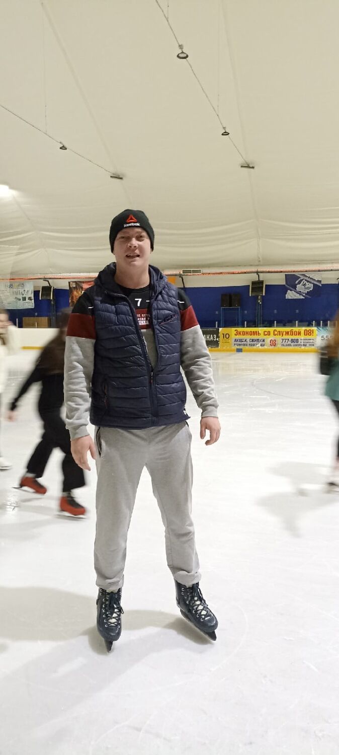  ,   Mikhail, 32 ,   ,   