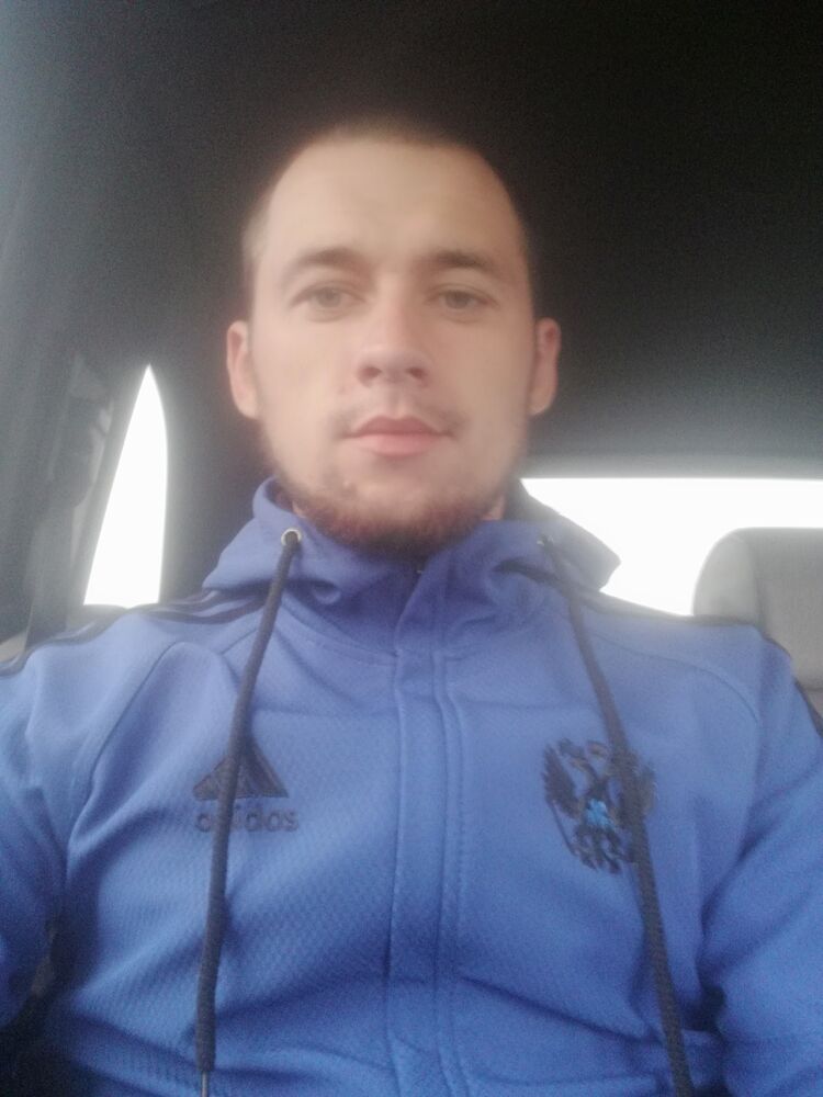  ,   Kolya, 31 ,   ,   