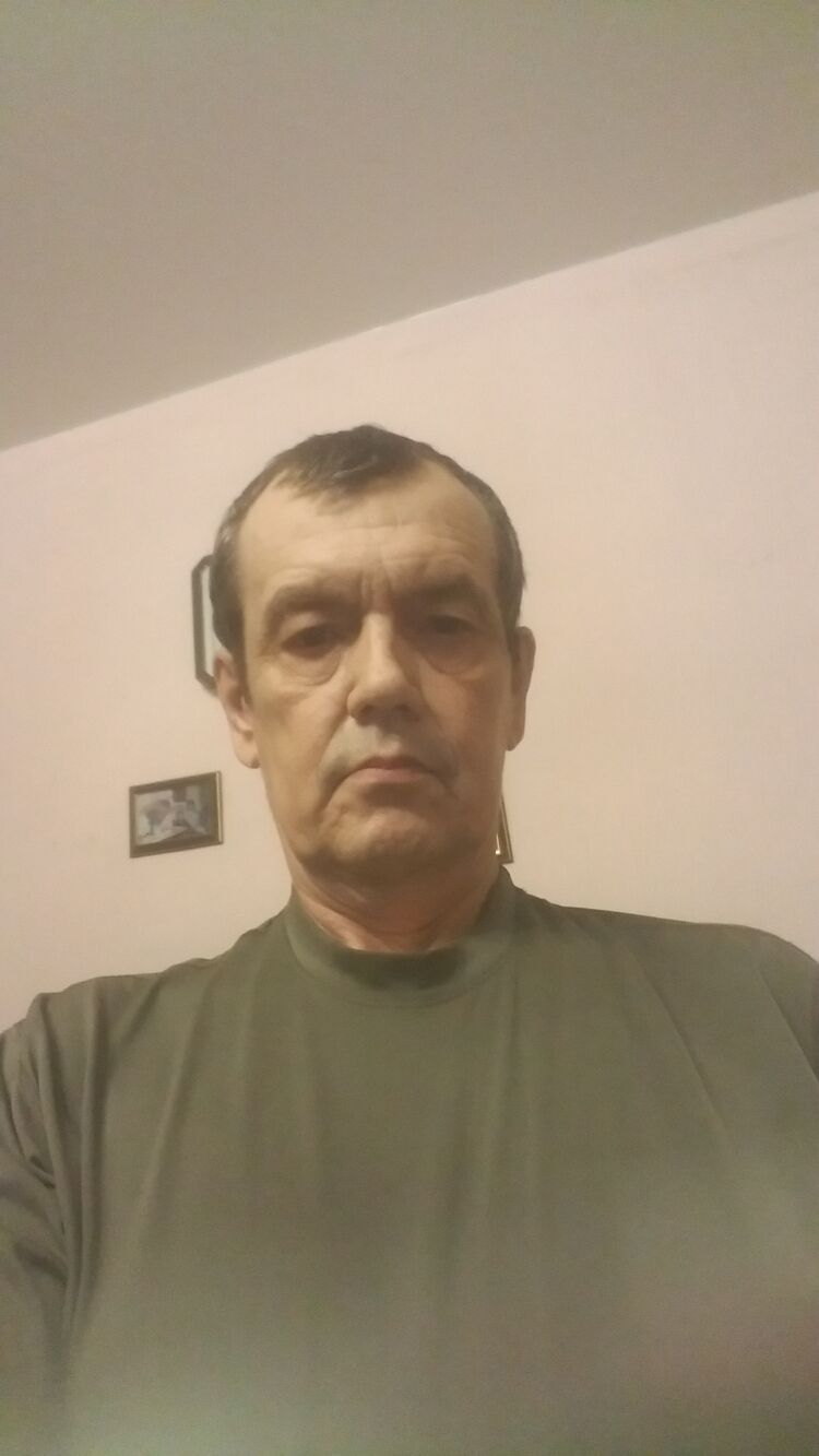  34443327   , 59 ,    