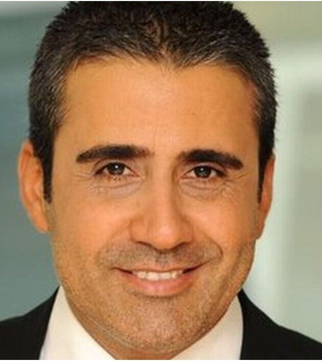 ���������� ������, ���� ������� �������, 36 ���, ������������ ��� ������, ����� � ���������