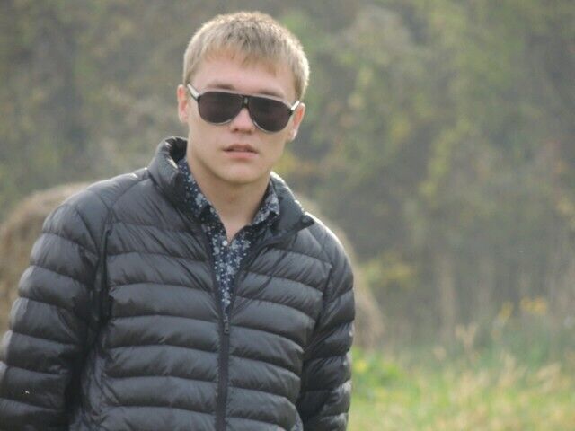 ���� 29364337 ������� ������, 36 ���, ���� ���������� � ���������