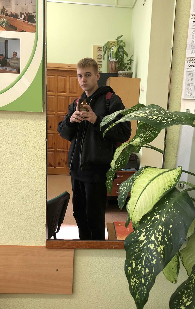 ���� 29897347 ����� �����, 24 ����, ���� ���������� � ������