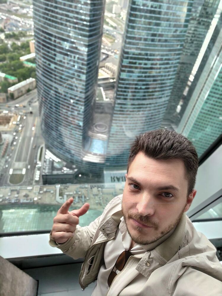 ���� 43320237 ������� �����, 37 ���, ���� ���������� � ������