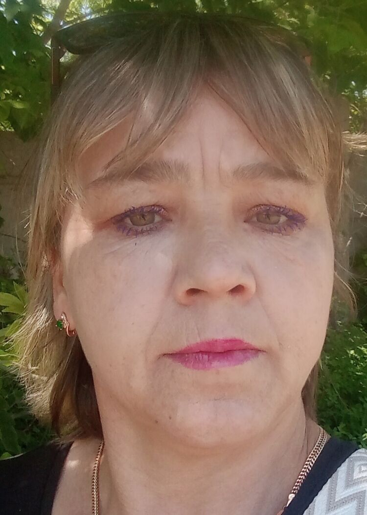  44084467  Roza, 38 ,    