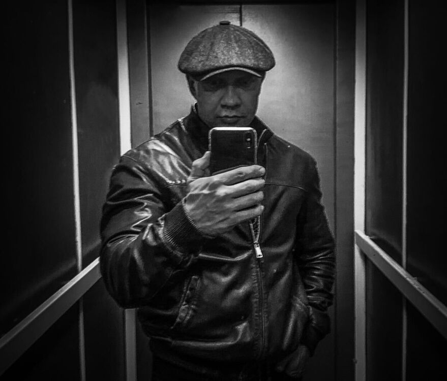 ���������� ������ ��������, ���� ������� �����, 49 ���, ������������ ��� ������, ����� � ���������