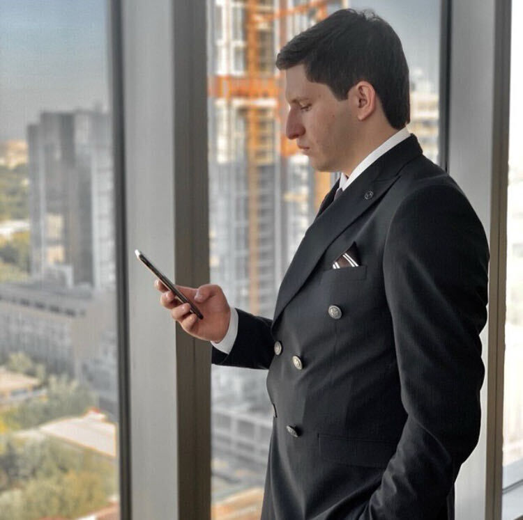 ���������� �������, ���� ����� Shoxrux, 25 ���, ������������ ��� ����� � ���������, c�������� ���������, ���������