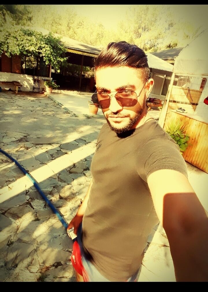 ���������� �����-���������, ���� ������� ����, 35 ���, ������������ ��� ������, ����� � ���������