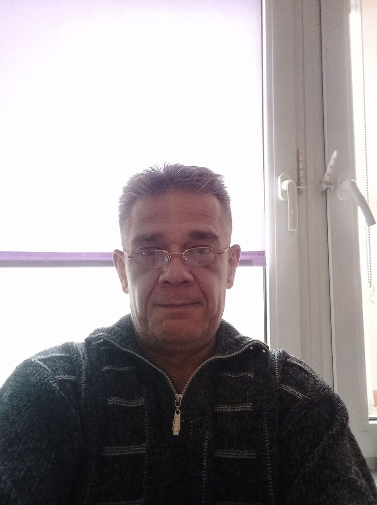 ���� 47098867 ������� ����������, 49 ���, ���� ���������� � ������