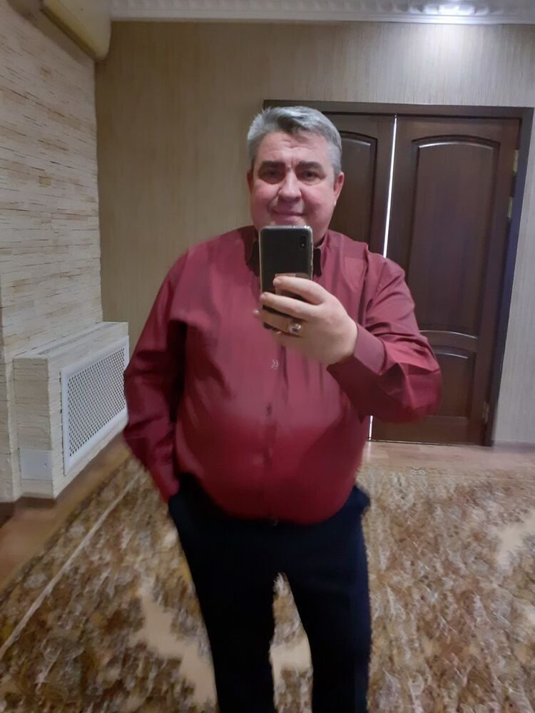  19234697  , 55 ,    