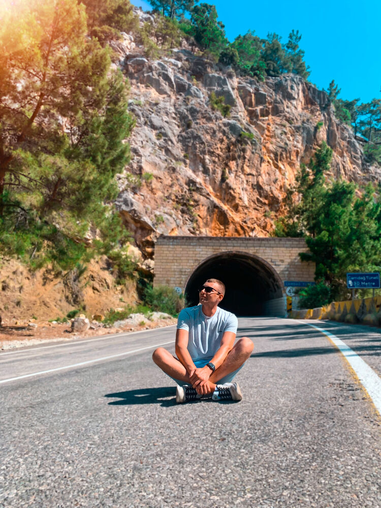 ���� 25630187 ������� ����, 33 ����, ���� ���������� � ������