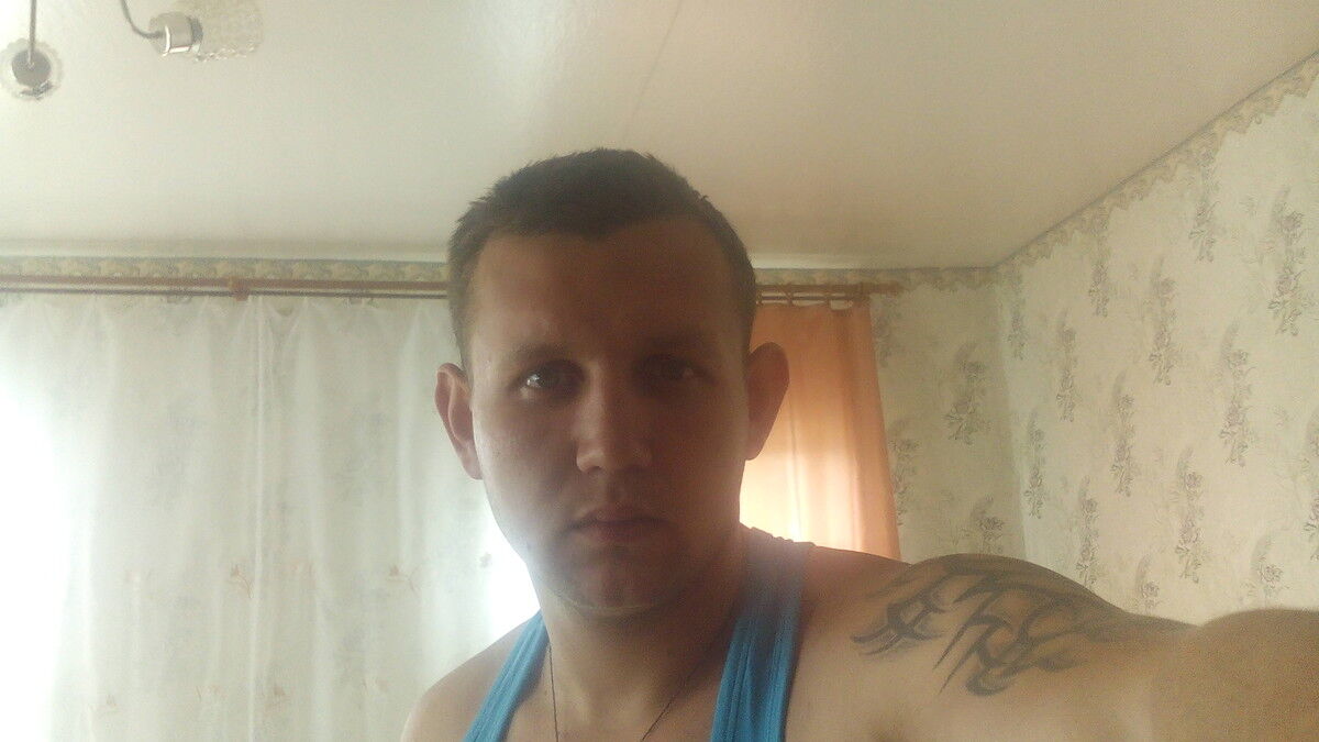  6147147  , 34 ,    