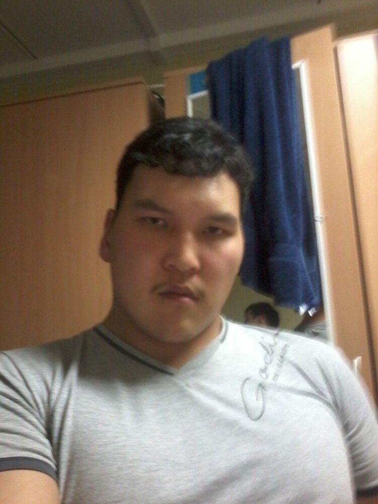  ,   , 33 ,   