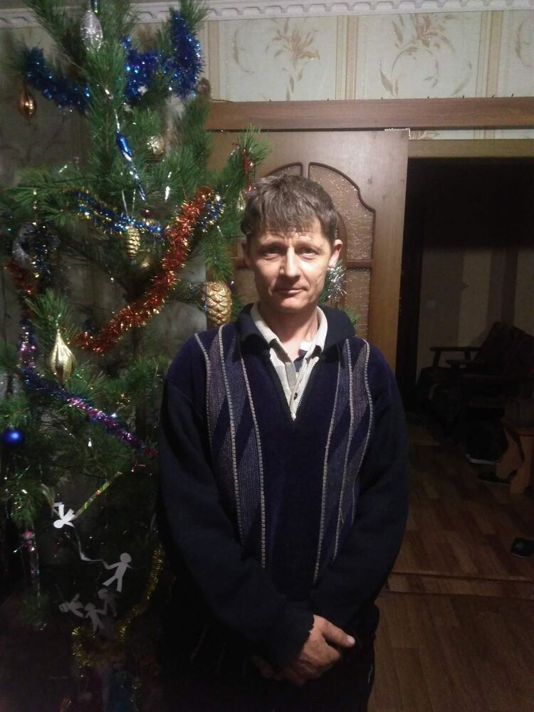 ���� 8828437 ������� ��������, 51 ���, ���� ���������� � ��������