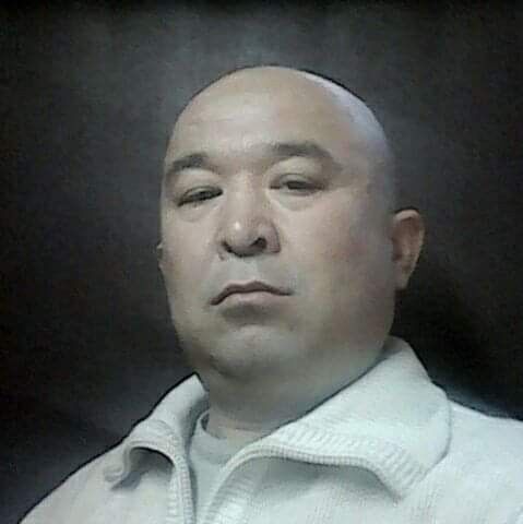 ���� 14283827 ������� �����, 49 ���, ���� ���������� � ������