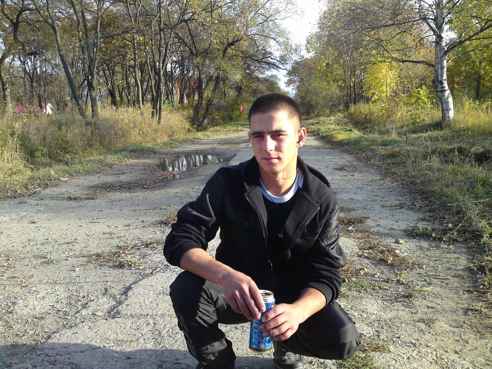 ���� 4691217 ������� ������, 35 ���, ���� ���������� � ������