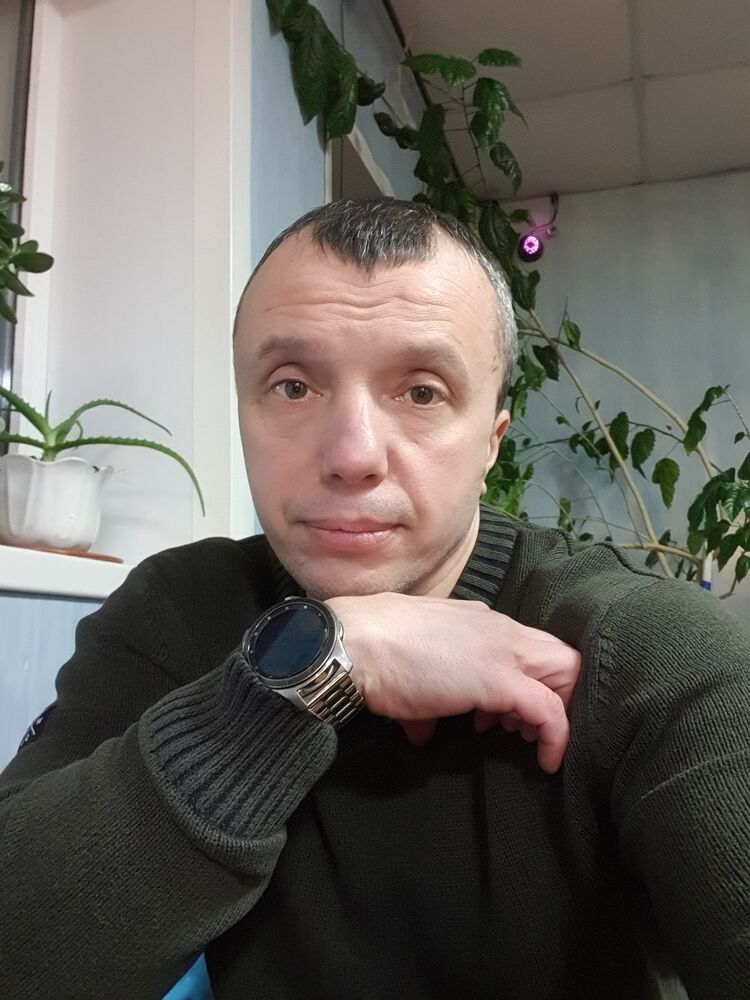  ,   , 48 ,   c 