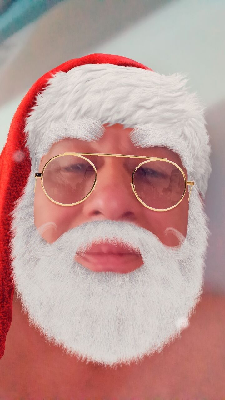 ���������� �����������, ���� ������� ��������, 49 ���, ������������ ��� ������, ����� � ���������