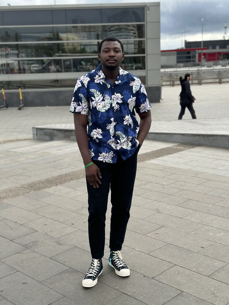 ���� 42697917 ������� Joe, 27 ���, ���� ���������� � ������