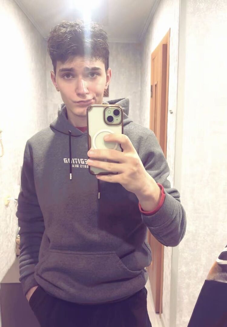 ���������� ������, ���� ����� ����, 20 ���, ������������ ��� ������, ����� � ���������