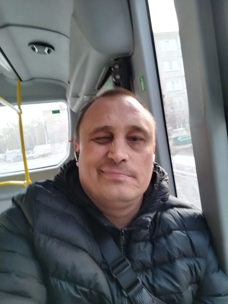  42721747  , 40 ,    