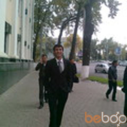  ,   9797573, 38 ,   ,   , c 