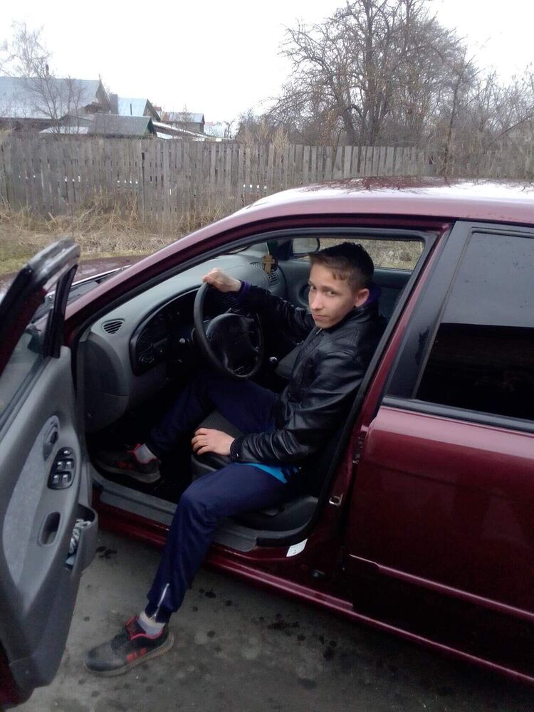 ���� 42972627 ����� �������, 24 ����, ���� ���������� � ���������