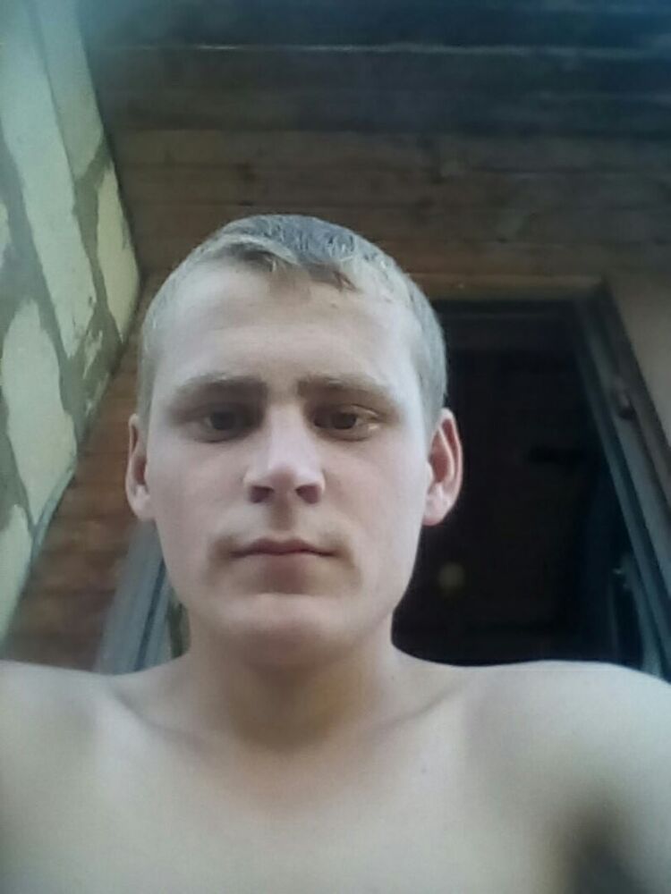  13468527  , 29 ,    