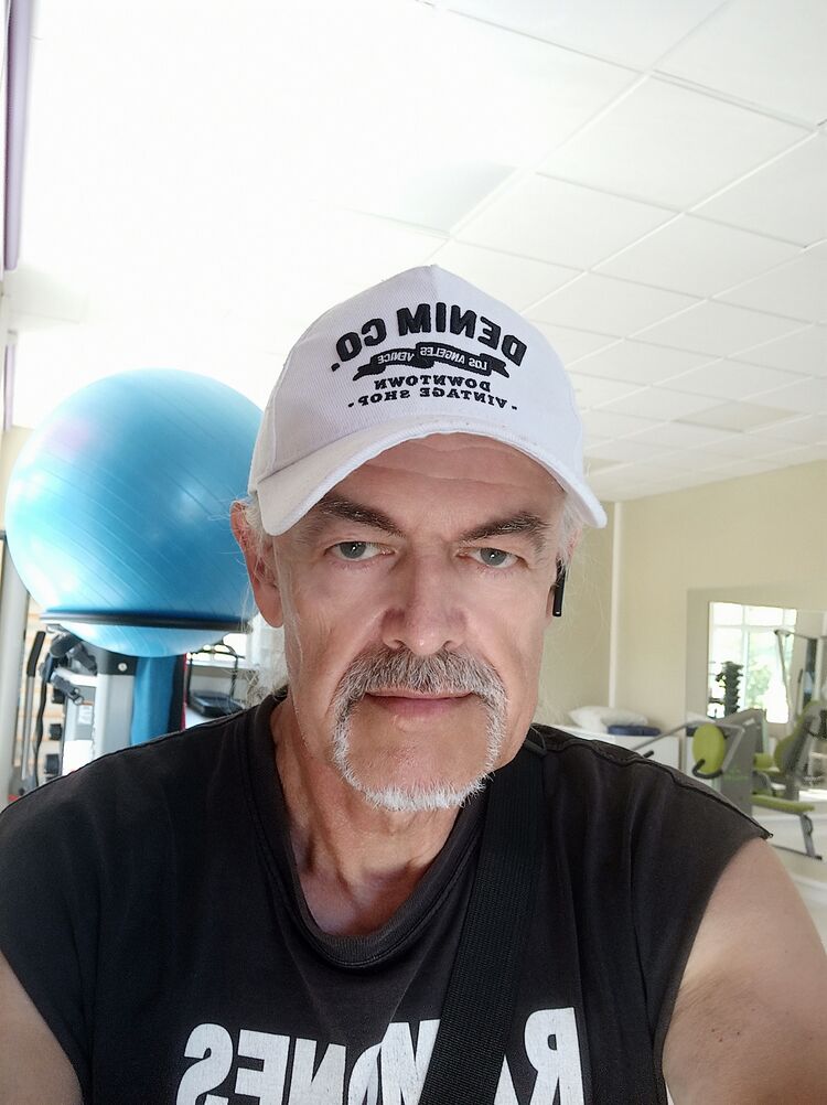 ���� 55550527 ������� Effel, 64 ����, ���� ���������� � ��������